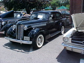 Enlarge photo 711