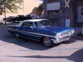 Enlarge photo 814