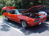 Enlarge photo 926