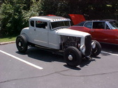 Enlarge photo 950