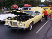 Enlarge photo 1112