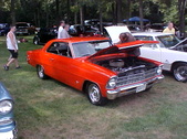 Enlarge photo 1171