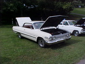 Enlarge photo 1196