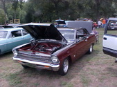 Enlarge photo 1224