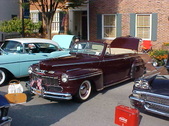 Enlarge photo 1310