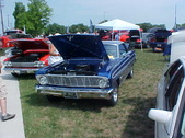 Enlarge photo 1402