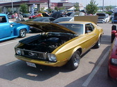 Enlarge photo 1726