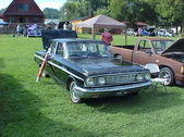 Enlarge photo 1823
