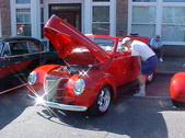 Enlarge photo 1931