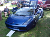 Enlarge photo 2010