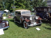 Enlarge photo 2059