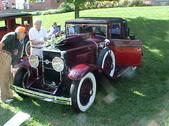 Enlarge photo 2083