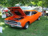Enlarge photo 2108