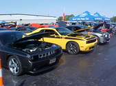 Enlarge photo 2241