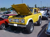 Enlarge photo 2303