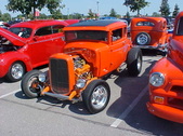 Enlarge photo 2331
