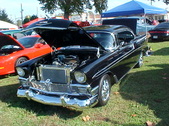 Enlarge photo 2419