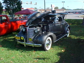 Enlarge photo 2441