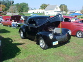 Enlarge photo 2466