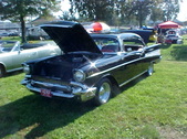 Enlarge photo 2491