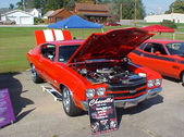 Enlarge photo 2520
