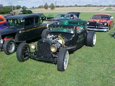 Enlarge photo 2607