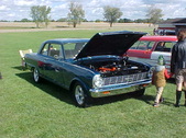 Enlarge photo 2627