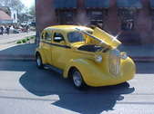 Enlarge photo 48