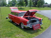Enlarge photo 290