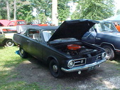 Enlarge photo 532