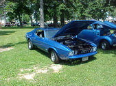 Enlarge photo 554