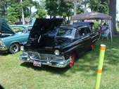 Enlarge photo 578