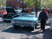 Enlarge photo 75