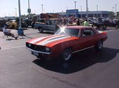 Enlarge photo 914