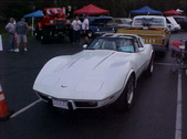 Enlarge photo 1111