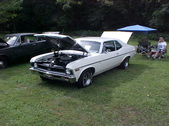 Enlarge photo 1195