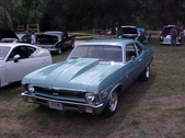 Enlarge photo 1223