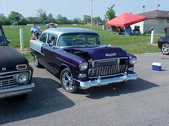 Enlarge photo 129