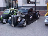 Enlarge photo 1282