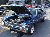 Enlarge photo 1309