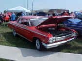 Enlarge photo 1401