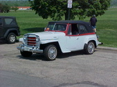 Enlarge photo 159