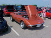 Enlarge photo 1741