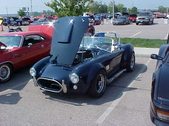 Enlarge photo 1773