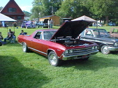 Enlarge photo 1822