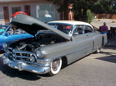 Enlarge photo 1957