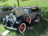 Enlarge photo 2032