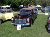 Enlarge photo 2057