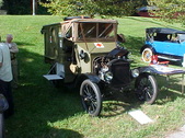 Enlarge photo 2082