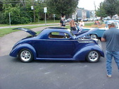 Enlarge photo 2165